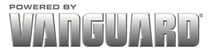 Vanguard Lithium-ion Battery Packs - logo